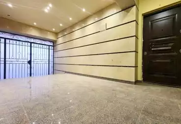 عقارات للبيع - 4 غرف - بالدور 4