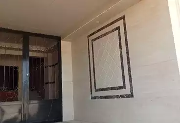 شقق للبيع - 3 غرف - بالدور 3