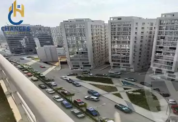 Apartments For sale - 3 rooms - floor 8