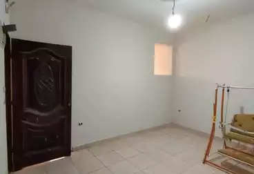 undefined undefined - 2 rooms - floor 5