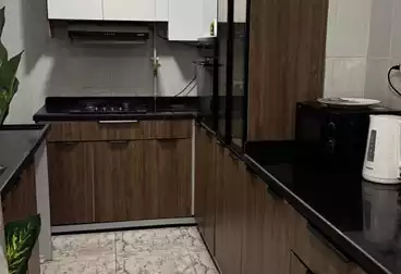 عقارات للإيجار - 3 غرف - بالدور 1