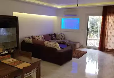 عقارات للبيع - 3 غرف - بالدور 3