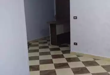 Properties For sale - 2 rooms - floor 1