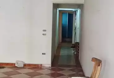 Properties For sale - 3 rooms - floor 4