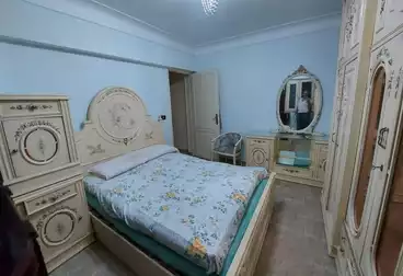 Apartments For sale - 3 rooms - floor 7