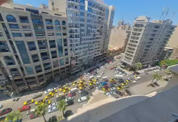 عقارات للإيجار - 4 غرف - بالدور 10