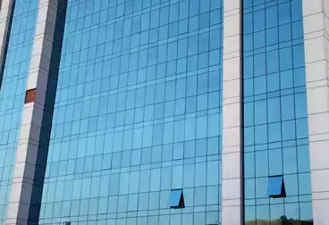 Properties For rent - 55 rooms