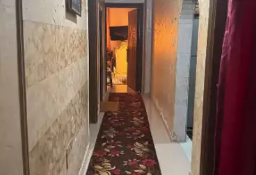 Apartments For sale - 3 rooms - floor 2