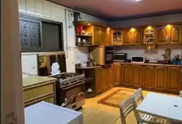 دوبلكس للبيع - 4 غرف - بالدور 10