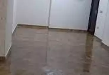 Apartments For sale - 3 rooms - floor 3