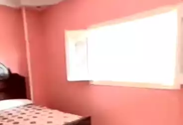 Villas For sale - 4 rooms