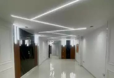 Properties For sale - 3 rooms - floor 1
