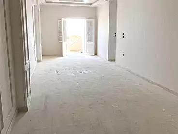 عقارات للبيع - 3 غرف - بالدور 12