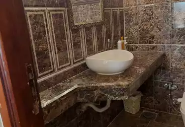 عقارات للبيع - 4 غرف - بالدور 1