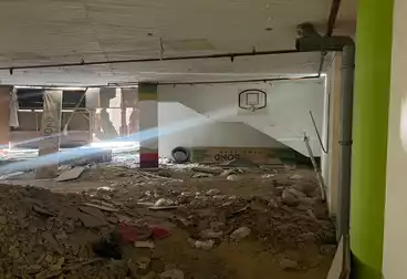 عقارات للبيع