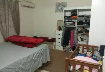 undefined undefined - 3 rooms - floor 10