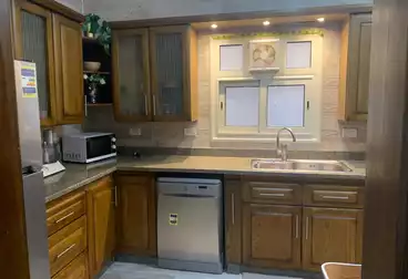 Properties For sale - 3 rooms - floor 1