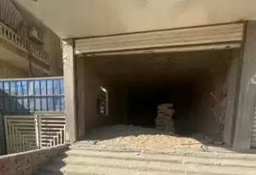 Shops For sale - floor 0