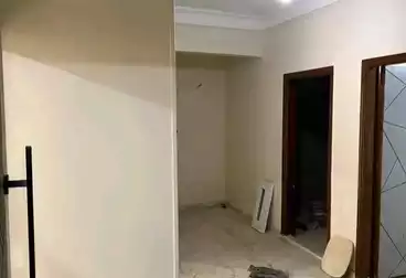 شقق للبيع - 2 غرف - بالدور 1