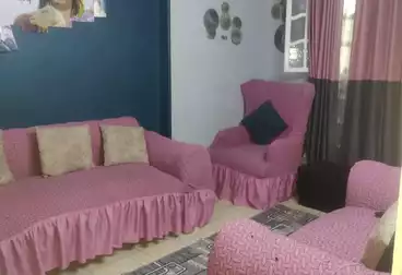 Properties For sale - 2 rooms - floor 1