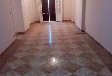 Properties For sale - 3 rooms - floor 4