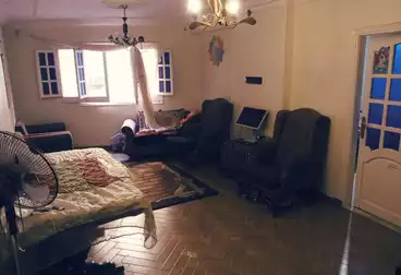 Properties For sale - 3 rooms - floor 2
