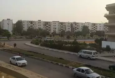عقارات للإيجار - بالدور 1
