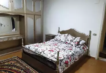 undefined undefined - 3 rooms - floor 1