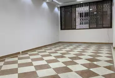 Properties For sale - 2 rooms - floor 1