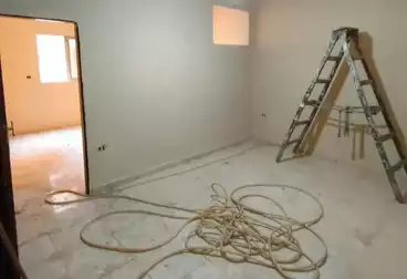 Apartments For rent - 2 rooms - floor 1