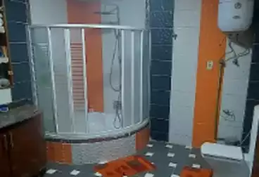 Apartments For sale - 4 rooms - floor 3