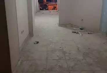 عقارات للبيع - بالدور 0