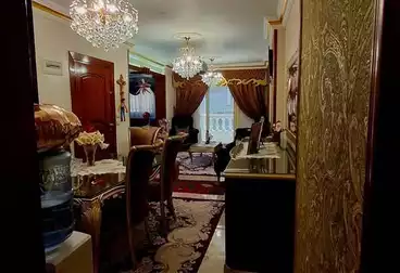 عقارات للبيع - 2 غرف - بالدور 10