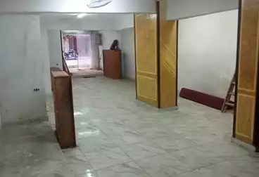 Commercial For sale - floor 0