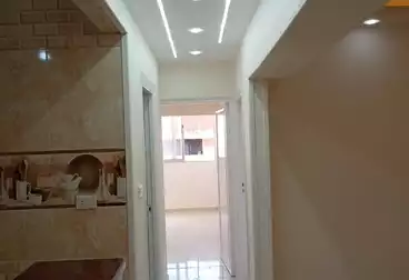 Apartments For sale - 2 rooms - floor 13