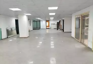 عقارات للإيجار - 28 غرف - بالدور 4