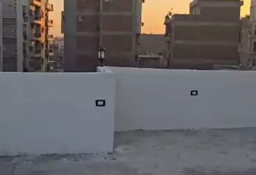 undefined undefined - 3 rooms - floor 8