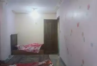 Properties For sale - 2 rooms - floor 6