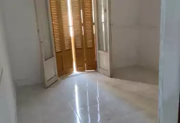 Properties For sale - 4 rooms - floor 2