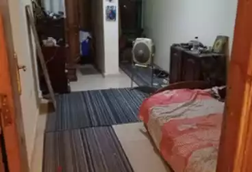 Properties For sale - 4 rooms - floor 11