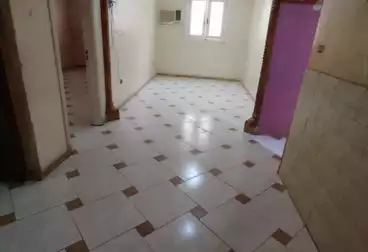 Apartments For rent - 3 rooms - floor 2
