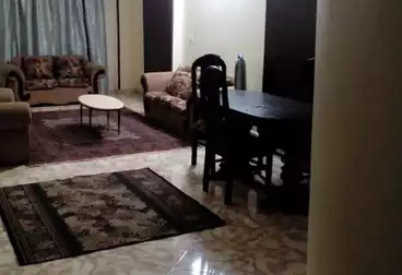 عقارات للإيجار - 2 غرف - بالدور 1