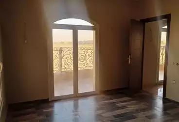 شقق للإيجار - 3 غرف - بالدور 2