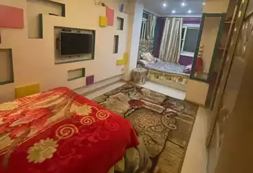 Duplex For sale - 3 rooms - floor 3