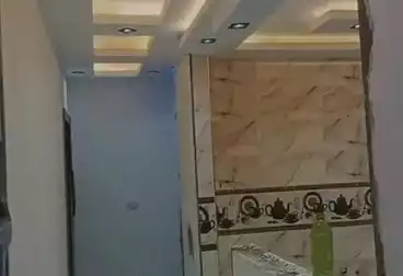 Apartments For sale - 3 rooms - floor 12