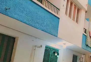 House / Home For sale - 3 rooms