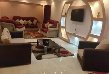 عقارات للإيجار - 2 غرف - بالدور 10