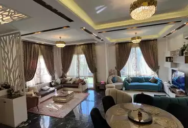 فلل للإيجار - 4 غرف