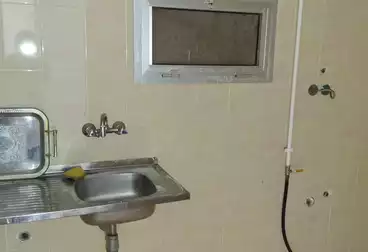 Apartments For rent - 3 rooms - floor 2