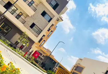undefined undefined - 4 غرف - بالدور 3